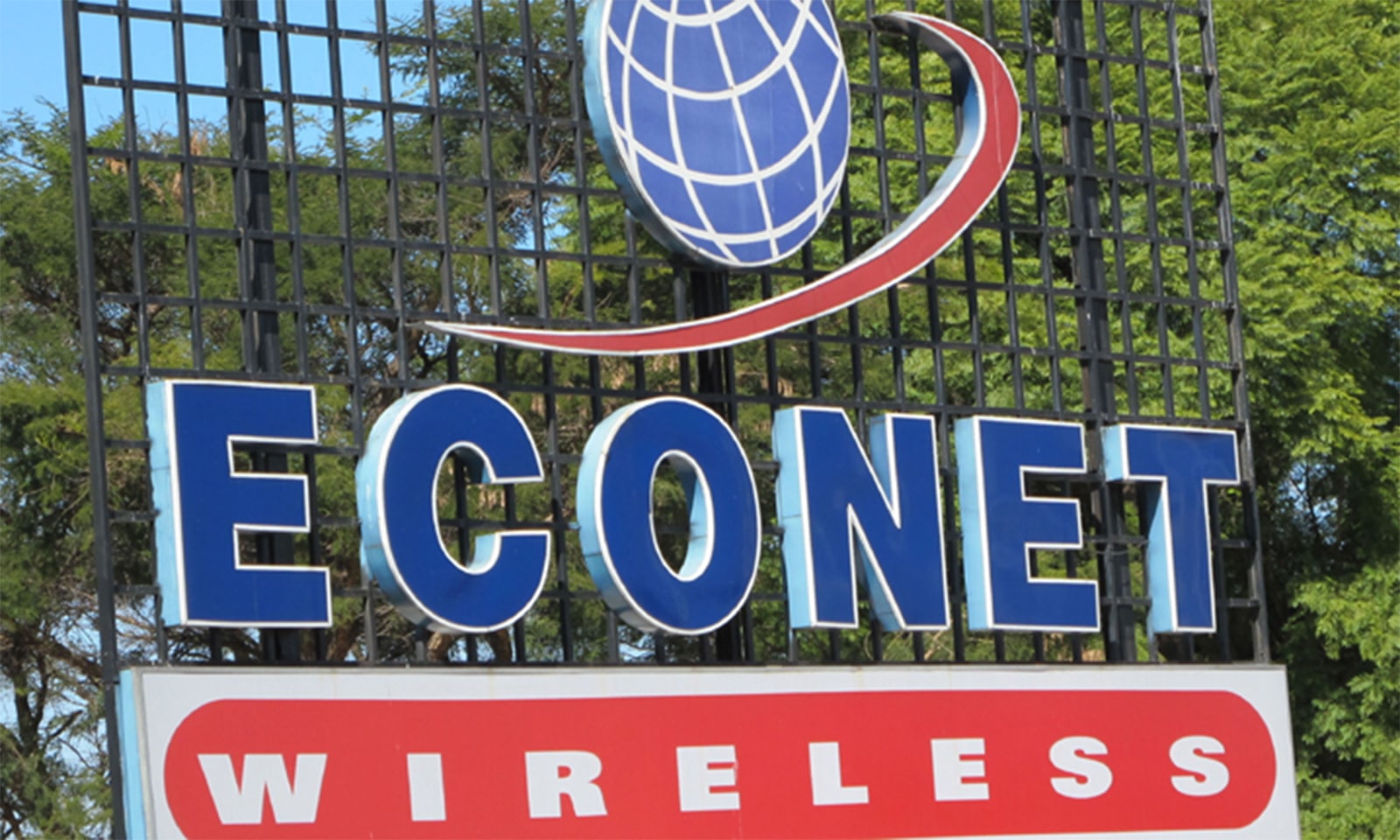Econet is delisting from the Zimbabwe Stock Exchange 2 Econet is delisting from the Zimbabwe Stock Exchange