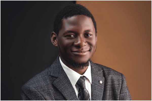 The 2017 Inflection Point: Is Nigeria’s HealthTech Following the Fintech Roadmap? |techpoint.africa