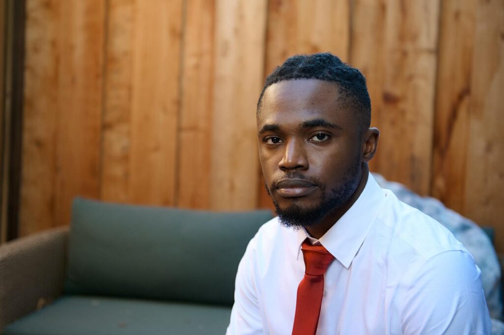 Spacecoin takes on Starlink with blockchain satellites in Kenya 2 Moore Dagogo-Hart /techpoint.africa