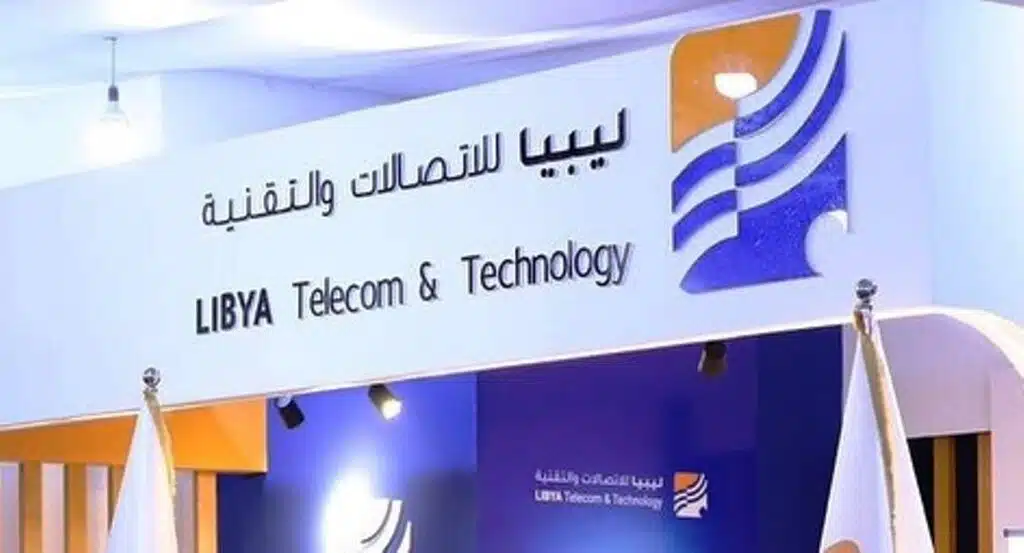 Digital driving licence coming to South Africa 2 Libya Telecom & Technology