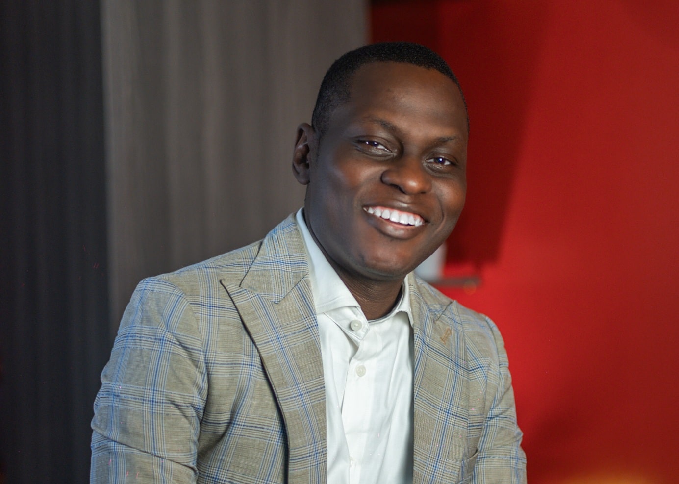 Turog uncovered: How this KPMG Alum quietly built the infrastructure for digital banking in Africa