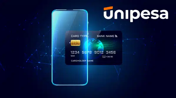 Why Mobile Wallets Are Replacing Cash in Africa and What it Means for Merchants 7 Why Mobile Wallets Are Replacing Cash in Africa and What it Means for Merchants