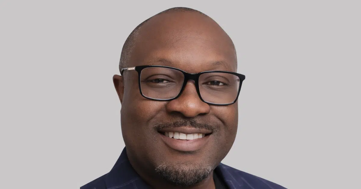 Live Version - Tunde Ebohon on building Wrkman, leadership, and creating structure for Nigeria’s informal economy 4 Tunde Ebohon on building Wrkman, leadership, and creating structure for Nigeria’s informal economy