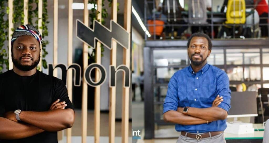 Flutterwave now owns the infrastructure its rivals depend on