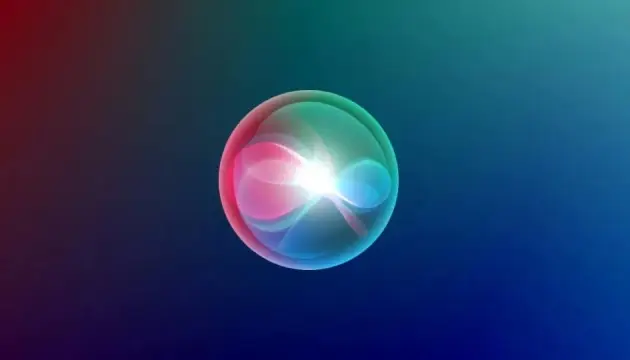 Apple’s “Campos” AI chatbot to replace Siri 2 Apple’s “Campos” AI chatbot to replace Siri