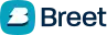 Breet logo