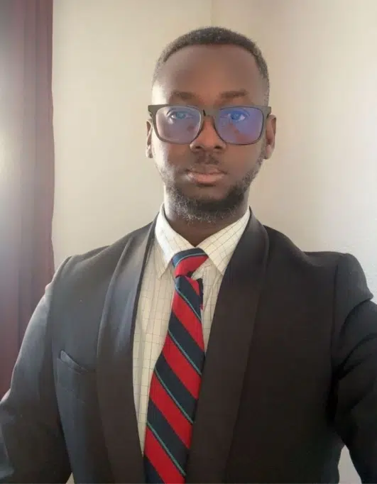 famGuard Launches as a Free Public Safety App to Improve Emergency Response and Community Safety in Nigeria 1 image 15