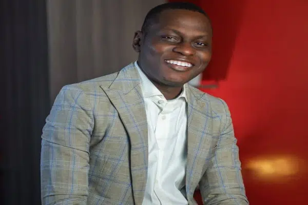 Turog uncovered: How this KPMG Alum quietly built the infrastructure for digital banking in Africa 2 Turog uncovered: How this KPMG Alum quietly built the infrastructure for digital banking in Africa