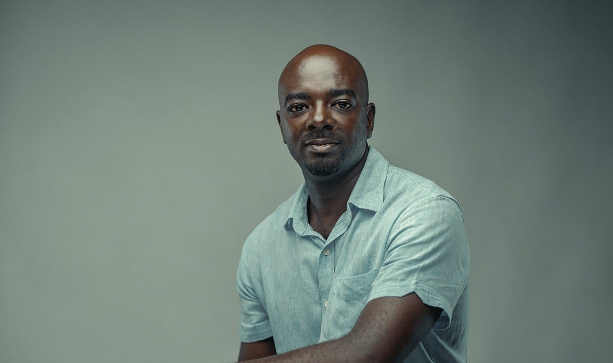 Google is expanding WAXAL beyond 21 languages — What it means for African researchers