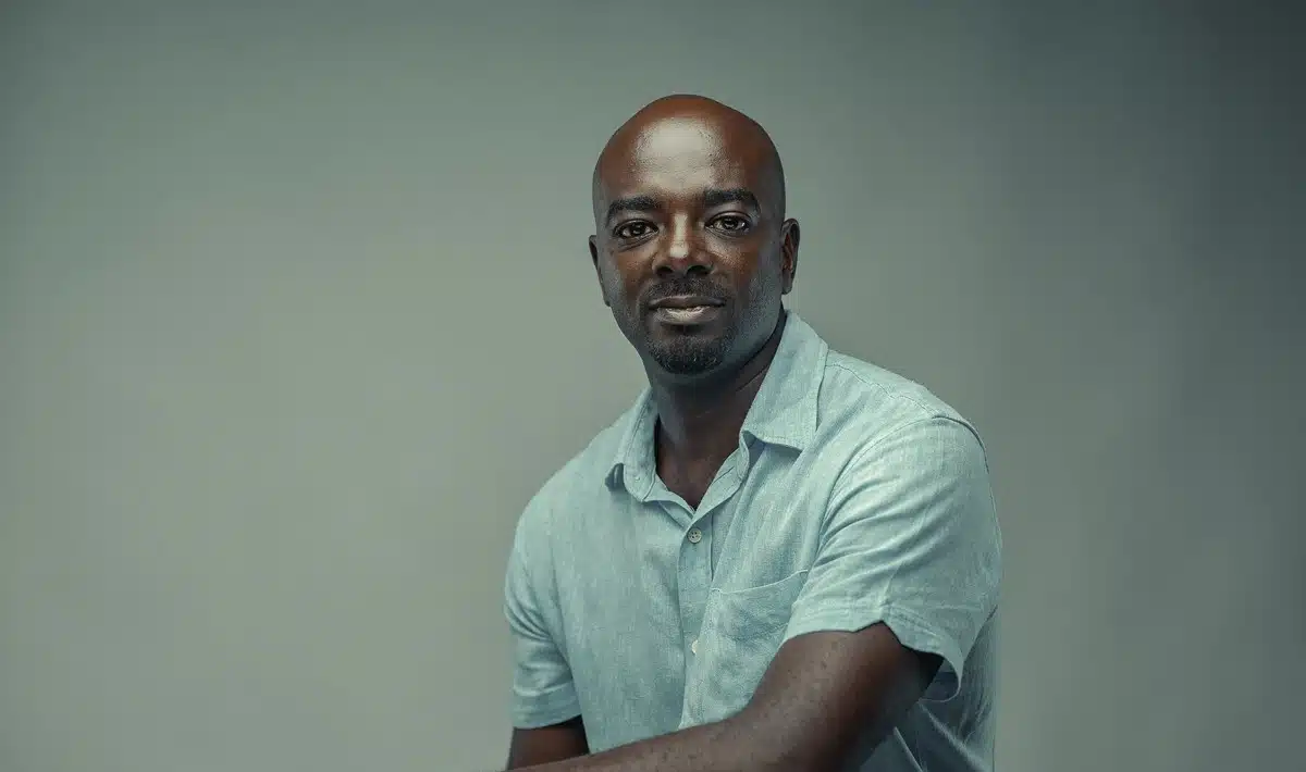 Google is expanding WAXAL beyond 21 languages — What it means for African researchers 4 Google is expanding WAXAL beyond 21 languages — What it means for African researchers