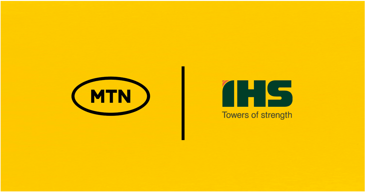 Why MTN’s buyback of IHS Towers makes economic sense