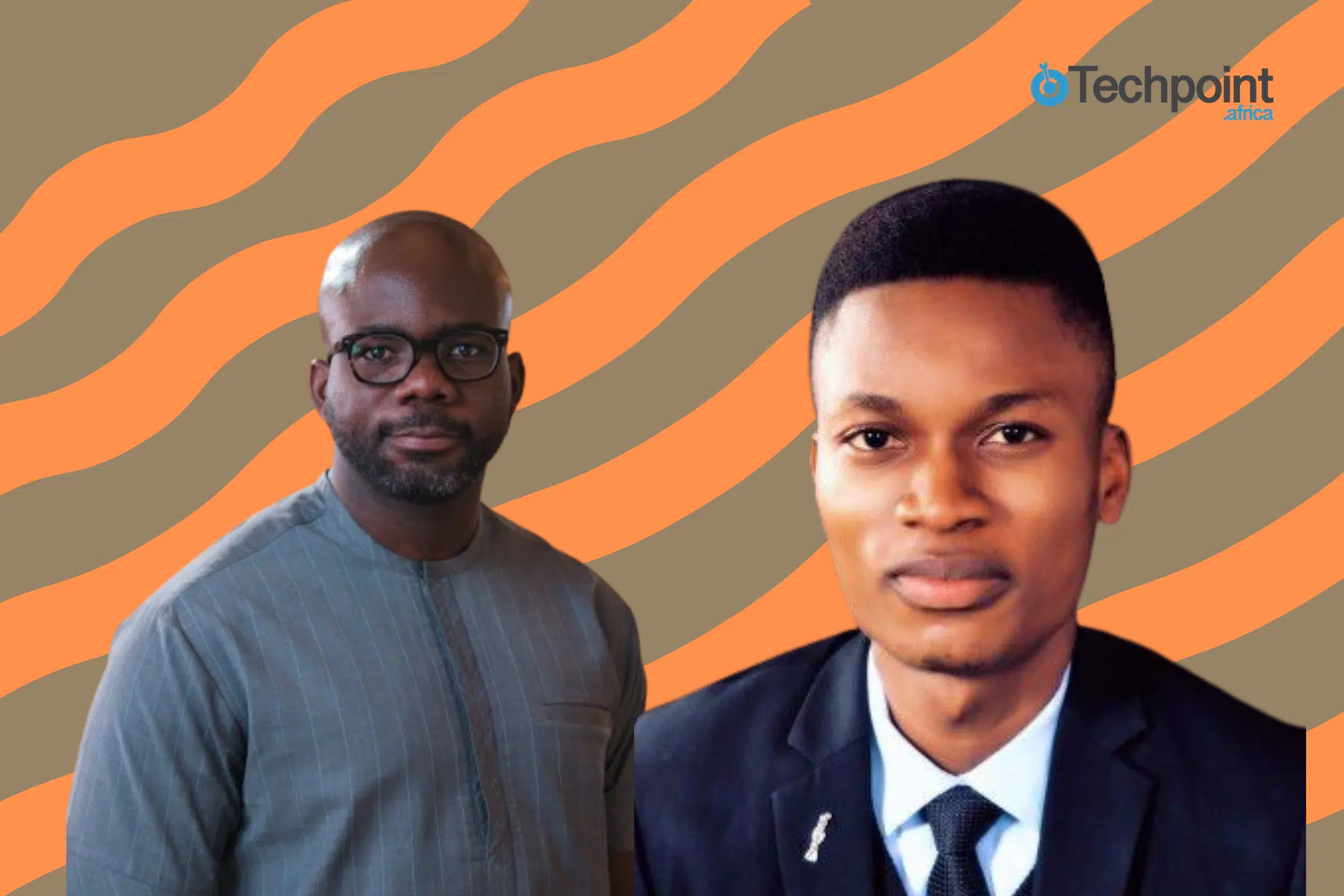 Why early-stage VC Microtraction is worried about the African tech ecosystem 2 Why early-stage VC Microtraction is worried about the African tech ecosystem