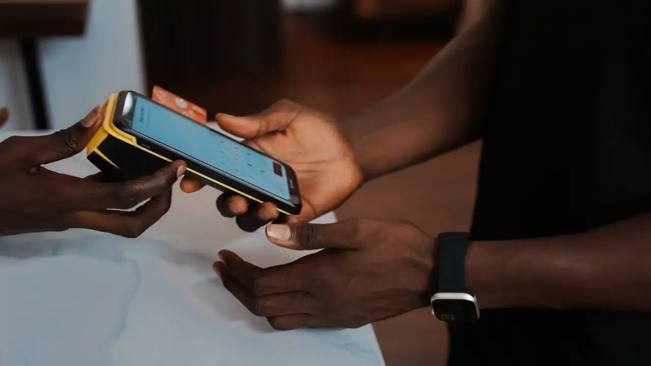 Nomba acquires licensed Canadian payments firm to power Africa – Canada trade 2 Nomba acquires licensed Canadian payments firm to power Africa – Canada trade