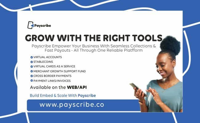 PAYSCRIBE GROW WITH THE RIGHT TOOLS.jpg