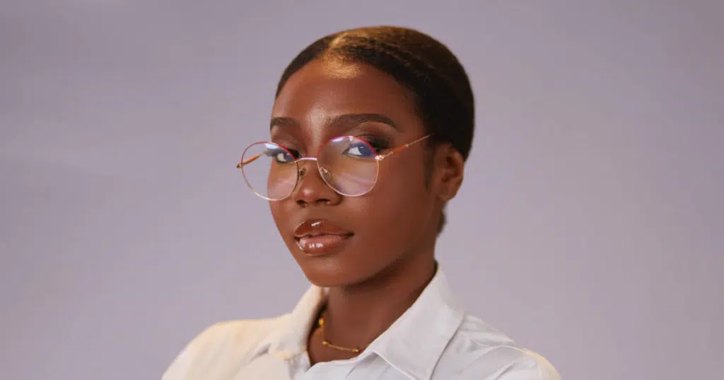 Airtel Africa eyes Starlink, IPO, and crypto push 2 Ofure Fortunate Agaga of AceBuddy