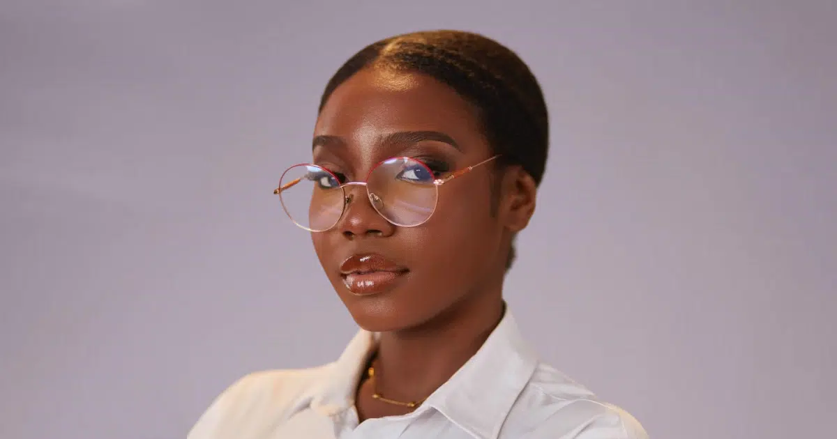 After failing a medical exam, this Nigerian lady quit medicine and found her path in tech. Now she’s building an AI study platform 5 After failing a medical exam, this Nigerian lady quit medicine and found her path in tech. Now she’s building an AI study platform