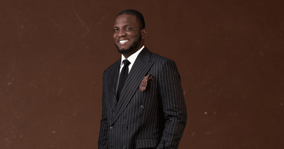 He missed his first choice course and got turned down by IT firms. Today, he’s built a multi-company tech group 2 He missed his first choice course and got turned down by IT firms. Today, he’s built a multi-company tech group