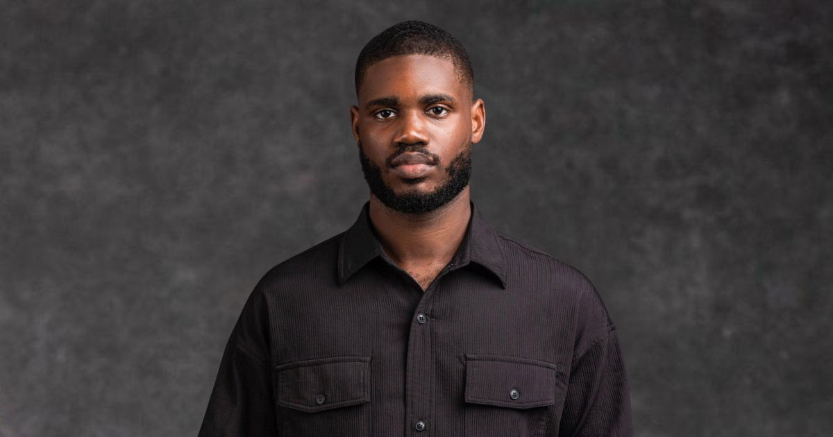 How Iniubong Obonguko built a global engineering career through curiosity and craftsmanship 2 How Iniubong Obonguko built a global engineering career through curiosity and craftsmanship