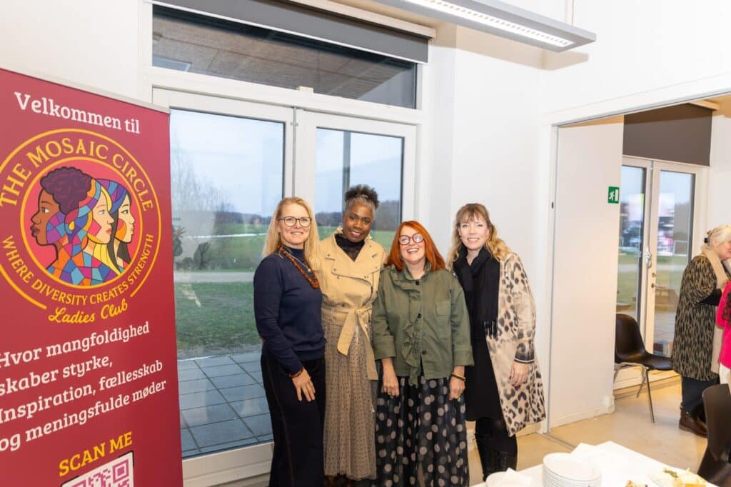 WhatsApp Image 2026 02 09 at 1.12.28 PM