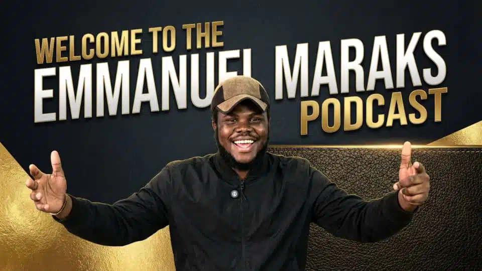 Marasoft CEO Launches The Emmanuel Maraks Podcast Focused on Modern Entrepreneurship 21 Marasoft CEO Launches The Emmanuel Maraks Podcast Focused on Modern Entrepreneurship