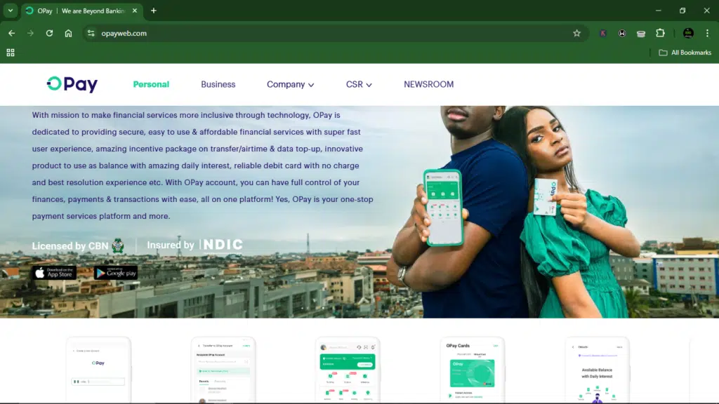 6 ways strict data laws create moats for fintechs 1 image 11