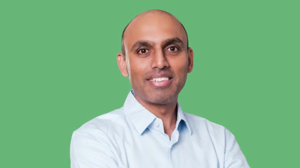 Africa’s leapfrog advantage-why unified data foundations are key to scaling AI agents across the continent 1 image 12