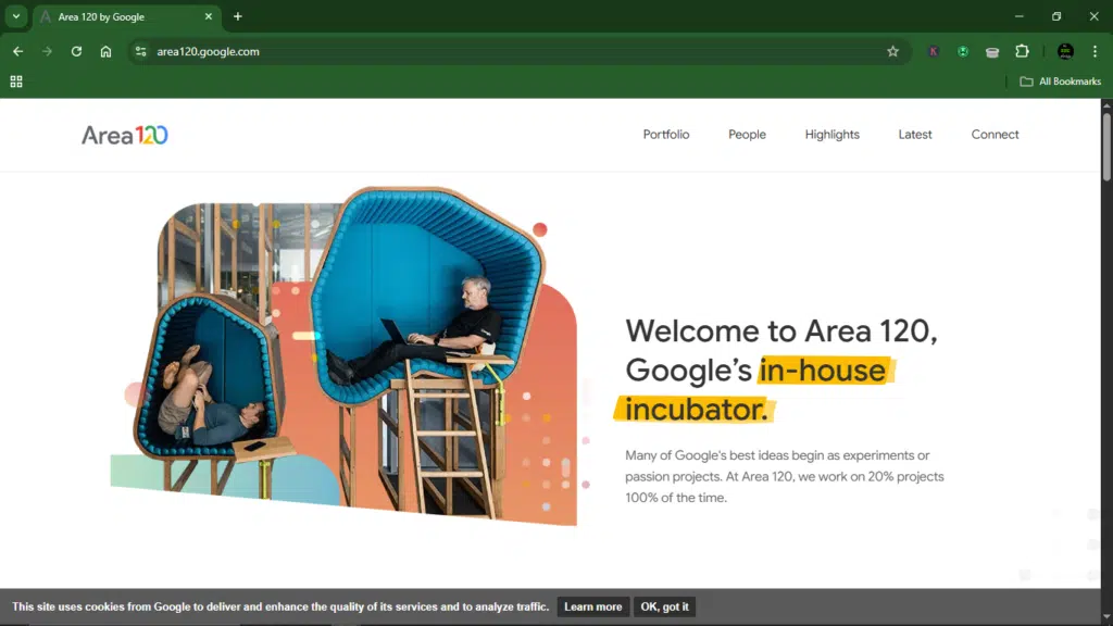 6 best corporate innovation programs that actually work 1 image 13