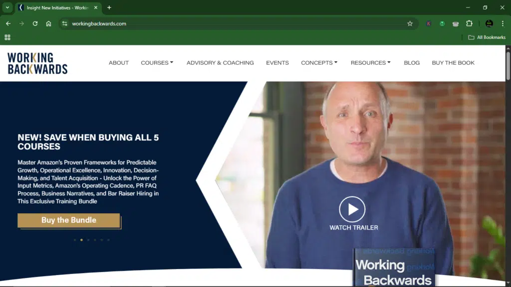 6 best corporate innovation programs that actually work 2 image 14
