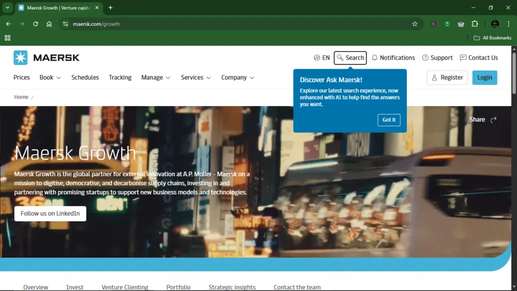 6 best corporate innovation programs that actually work 4 image 15