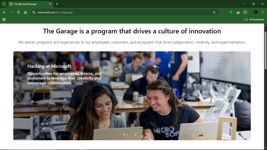 6 best corporate innovation programs that actually work 3 image 16