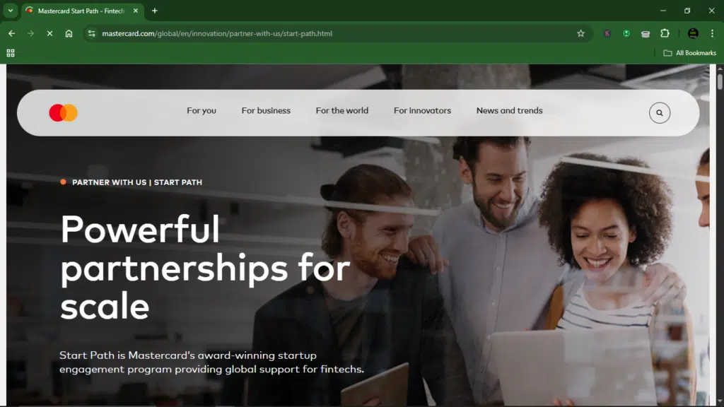 6 best corporate innovation programs that actually work 5 image 17