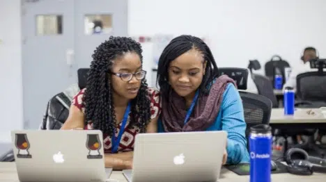 Kairos Nexus Global Secures ₦75 Million to Help Nigerians Earn in Dollars Through Remote U.S. Opportunities 1 image 9