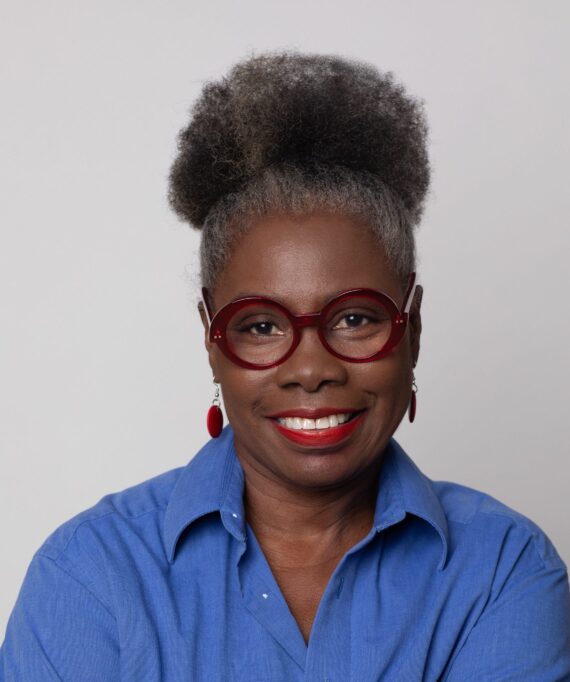 NaJasia Launches Community-Driven Platform Supporting Women and Neurodiverse Creatives in Denmark