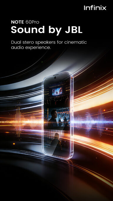 Infinix NOTE 60 Pro Debuts with Snapdragon Power,6500mAh Battery and Interactive LED Design 2 %CF%83%E2%95%9C%E2%96%92%CE%98%C6%92%E2%94%82%CF%84%E2%94%82%E2%95%97%CF%84%E2%95%97%C6%92%CE%A3%E2%95%95%E2%95%97%CE%A6oa%CE%A6oe.jpg