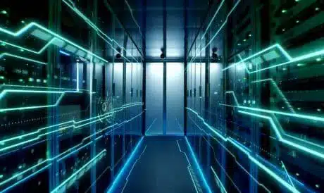 Why Nigeria’s Data Center Boom is Scaling Up for an AI Future 6 Why Nigeria’s Data Center Boom is Scaling Up for an AI Future