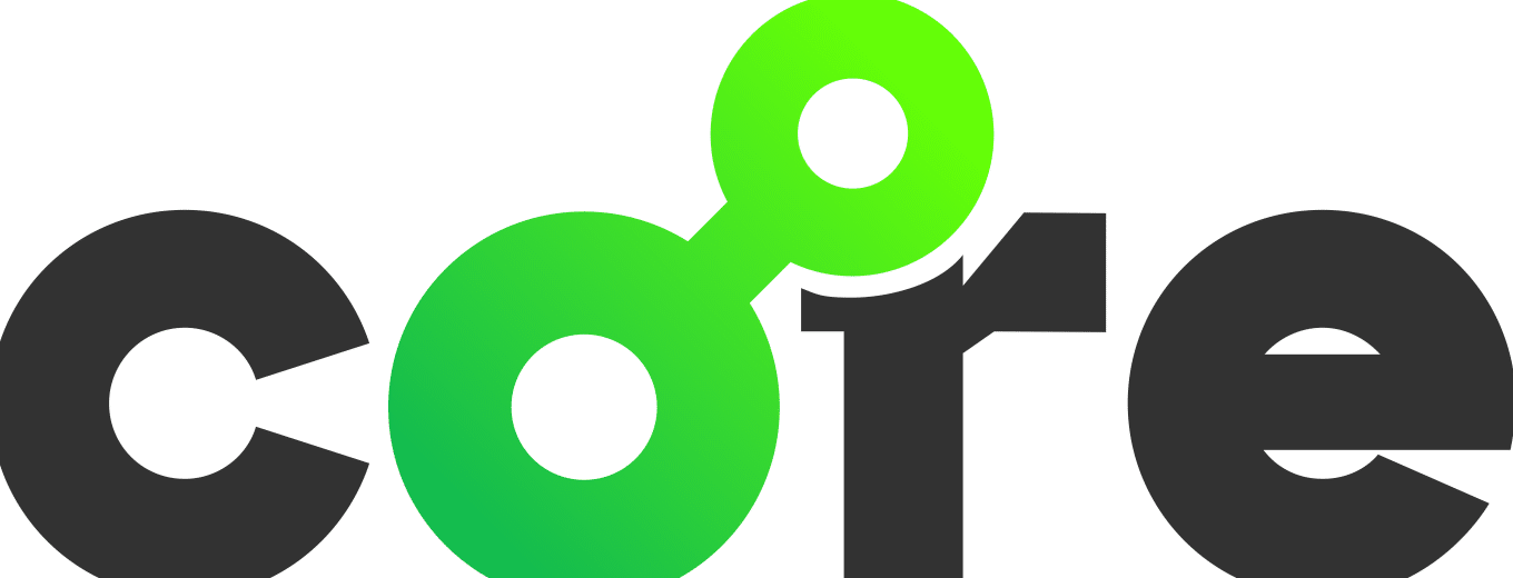 CORE: Bringing AI Agents from the Browser to the Physical World 3 CORE: Bringing AI Agents from the Browser to the Physical World