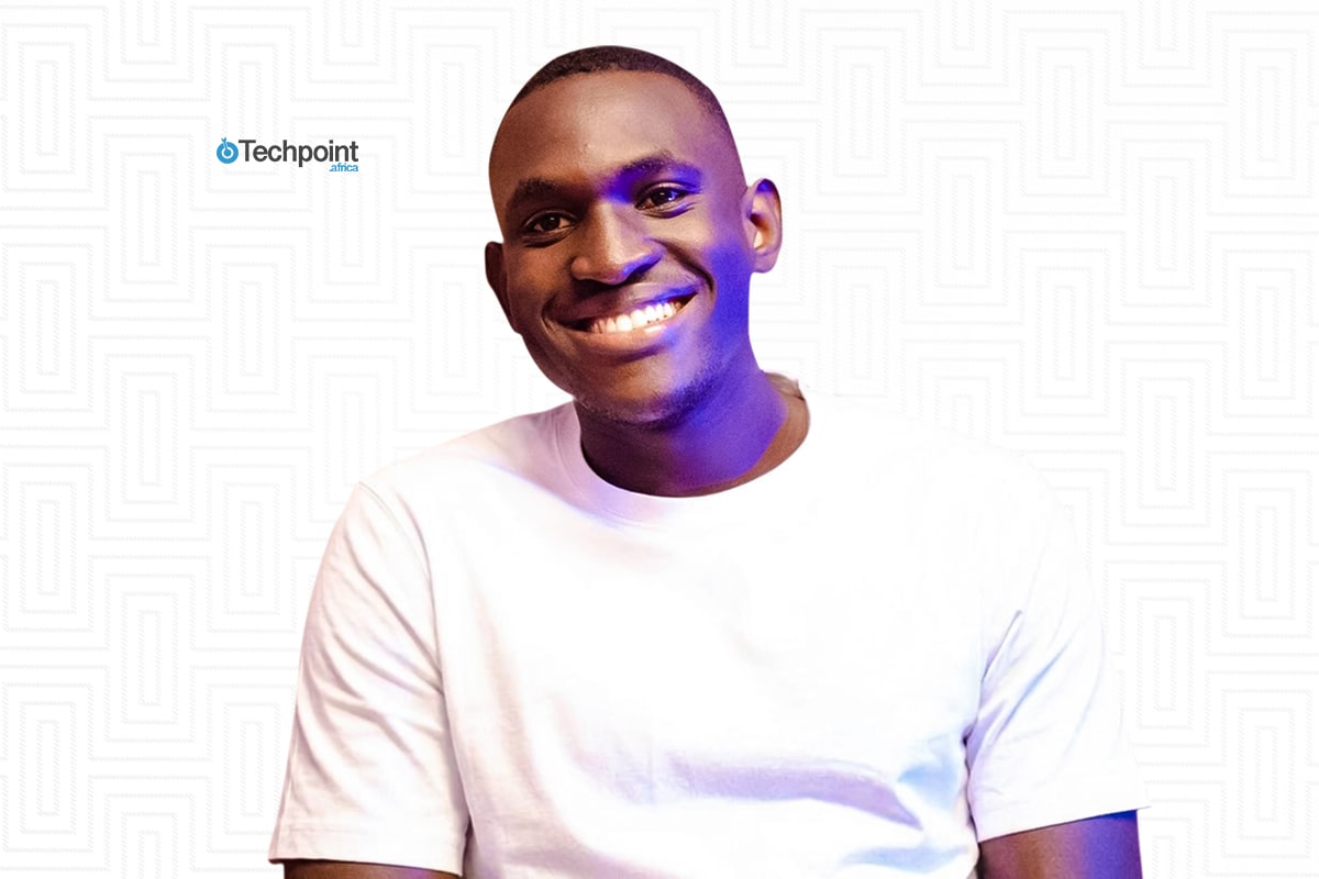 This ex-Google, ex-Anka founder is building Shopify but for social sellers in Francophone Africa 2 This ex-Google, ex-Anka founder is building Shopify but for social sellers in Francophone Africa