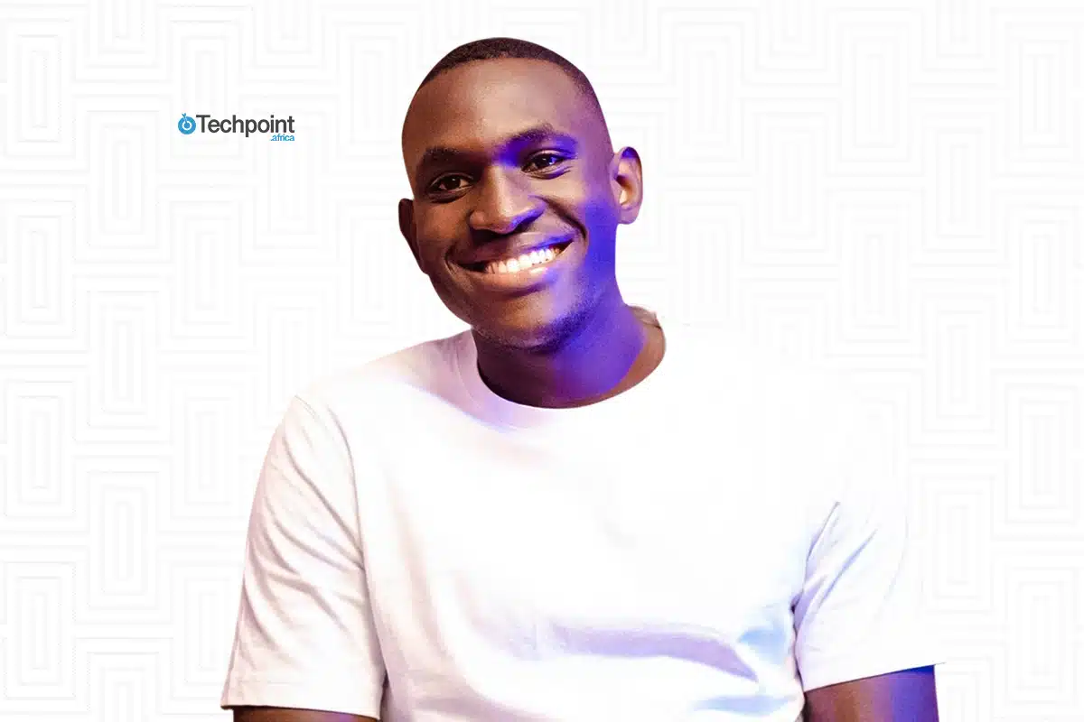 This ex-Google, ex-Anka founder is building Shopify but for social sellers in Francophone Africa 2 This ex-Google, ex-Anka founder is building Shopify but for social sellers in Francophone Africa