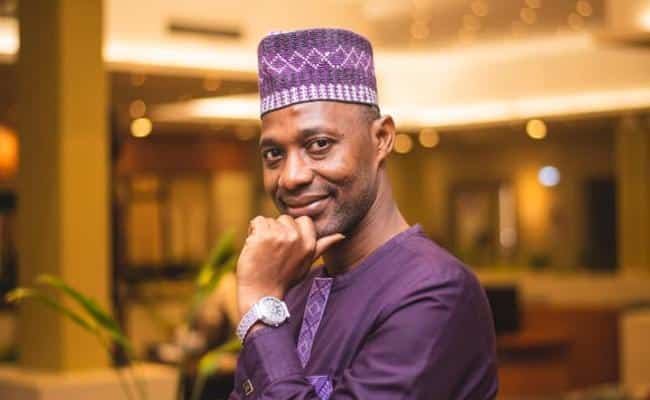 Can Africa build its own global social media platform?