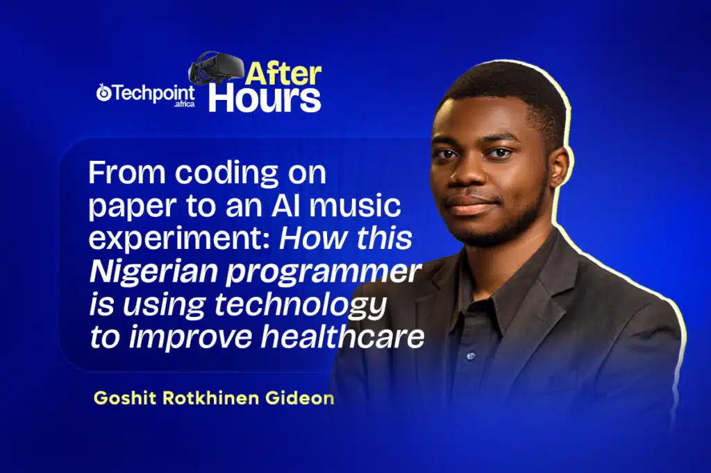 MTN Zambia tests Starlink satellite-to-phone connection 2 Goshit Rotkhinen Gideon