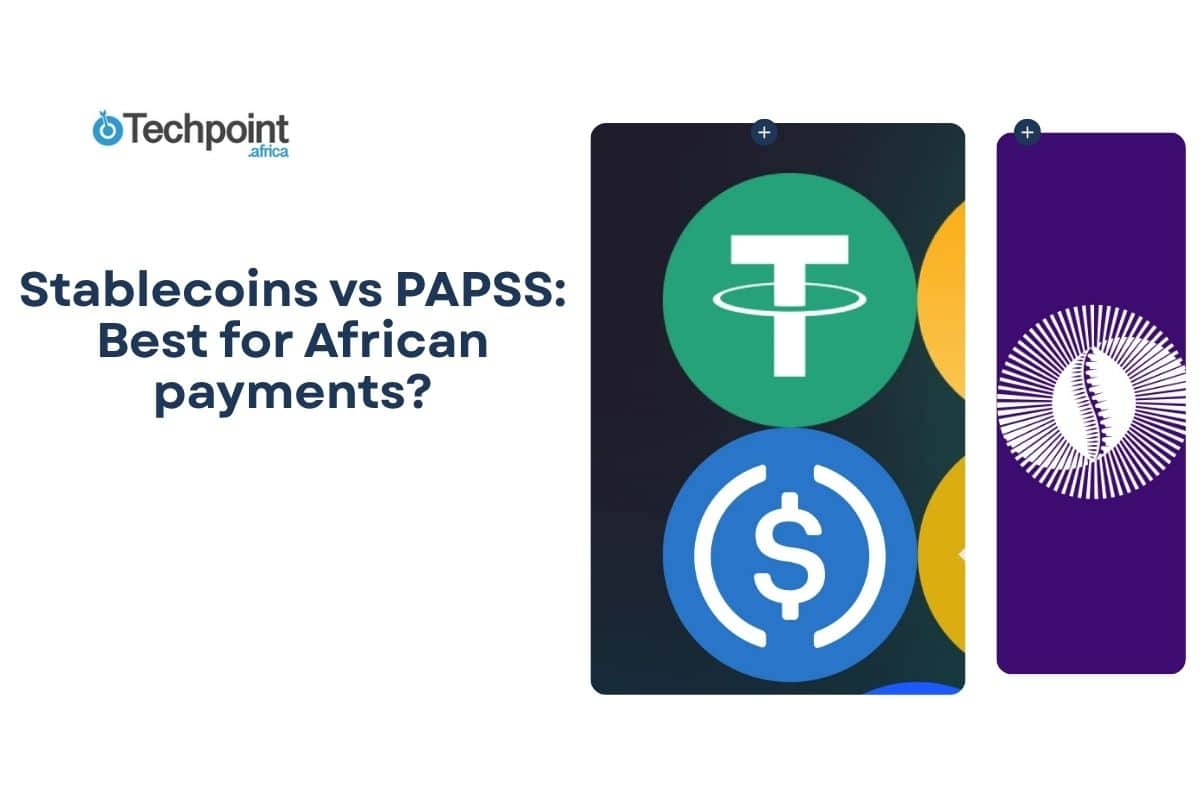 Stablecoins vs PAPSS: Best for African payments? 8 Stablecoins vs PAPSS: Best for African payments?