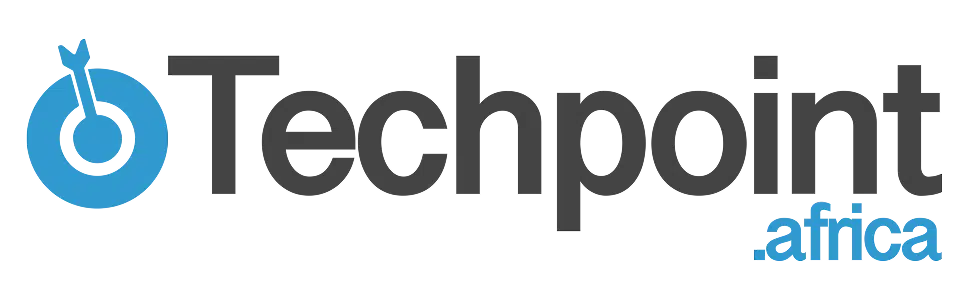 Techpoint logo