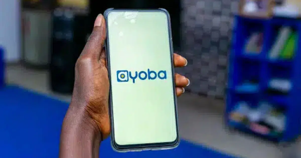 MTN phases out Ayoba after 7 years as it prepares for a unified digital platform 2 MTN phases out Ayoba after 7 years as it prepares for a unified digital platform