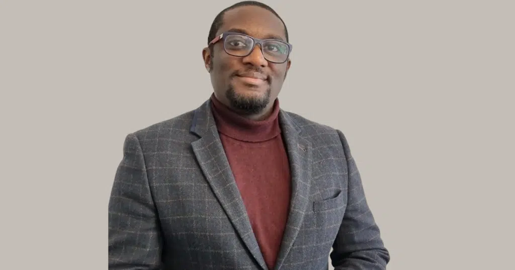 Syria moves to replace MTN with new telco 2 Tolu Fagbola