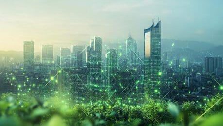 Cooling the AI Surge: Building Sustainable Liquid-Cooled Data centers for Nigeria’s Next-Generation Workloads 8 Cooling the AI Surge: Building Sustainable Liquid-Cooled Data centers for Nigeria’s Next-Generation Workloads