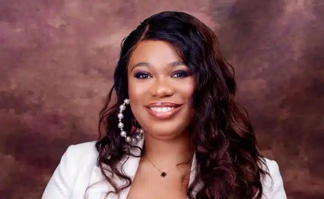 TermFund Launches School Fees Financing Platform for Nigerian Families 5 TermFund Launches School Fees Financing Platform for Nigerian Families