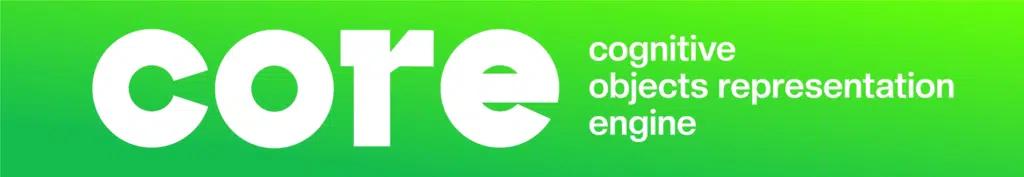 CORE: Bringing AI Agents from the Browser to the Physical World 1 ff 364ea251716d7a15d1d753629634736a ff COREBanner728x90