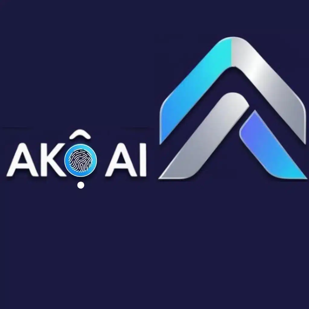 Akọ AI Ltd Launches in the United Kingdom to Bring AI-Powered Decision Intelligence to Manufacturing SMEs 7 Akọ AI Ltd Launches in the United Kingdom to Bring AI-Powered Decision Intelligence to Manufacturing SMEs