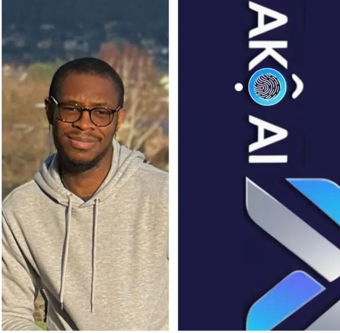 Akọ AI Ltd Launches in the United Kingdom to Bring AI-Powered Decision Intelligence to Manufacturing SMEs 1 image 27