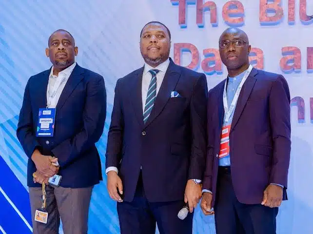 Bluechip Data & AI Summit Returns for the 3rd Edition on June 10 2026. 3 image 3